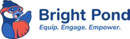 Bright Pond - Home