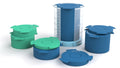 Fraction Lab